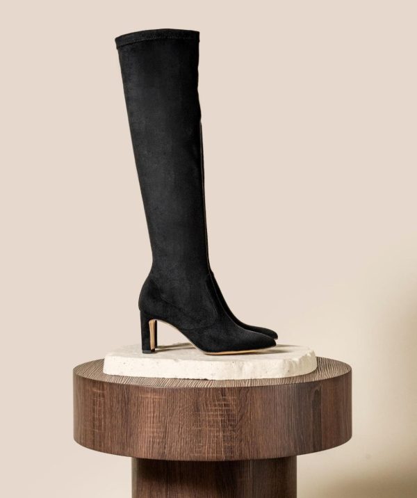 Ericscruggs.shop3b7fb8a032 2