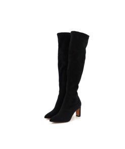 Ericscruggs.shop3b7fb8a032 3