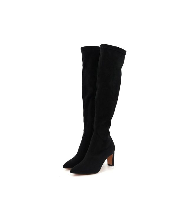 Ericscruggs.shop3b7fb8a032 3