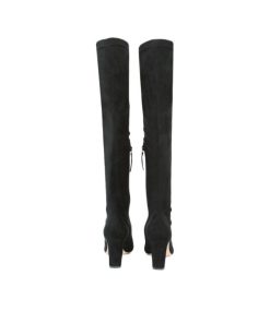 Ericscruggs.shop3b7fb8a032 4