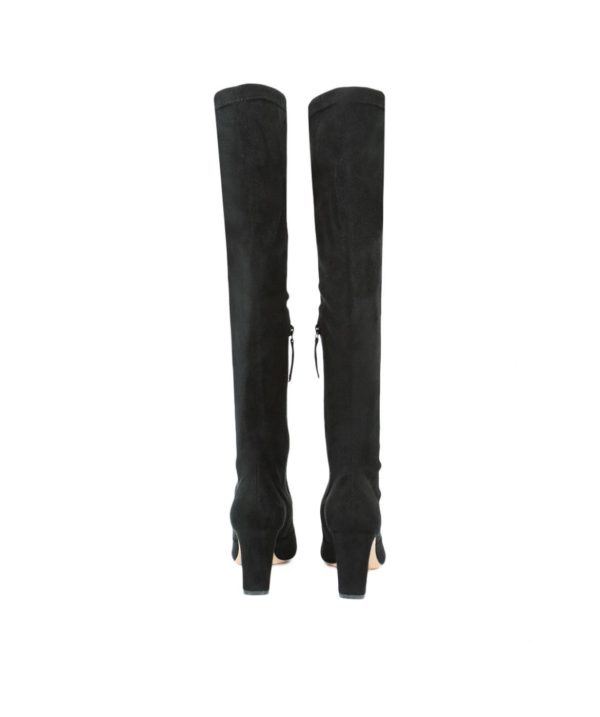 Ericscruggs.shop3b7fb8a032 4