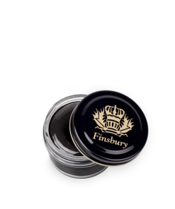 Ericscruggs.shop3baa49e2d2 1