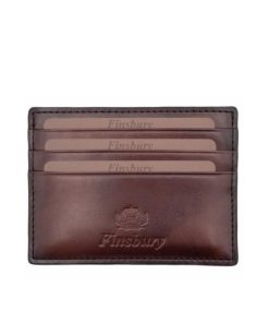 Ericscruggs.shop3bb8eac0f2 1