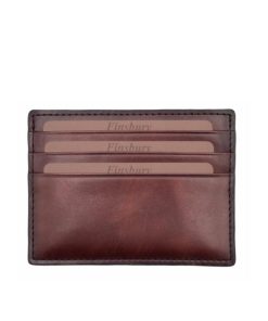 Ericscruggs.shop3bb8eac0f2 2