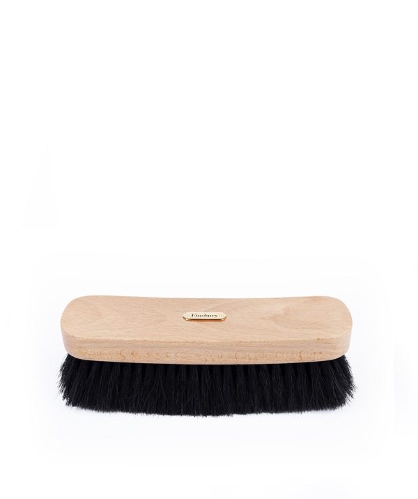 Ericscruggs.shop3c1b61e940 1