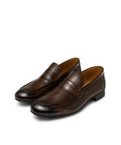 Ericscruggs.shop3cebd7e76d 2