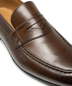 Ericscruggs.shop3cebd7e76d 3