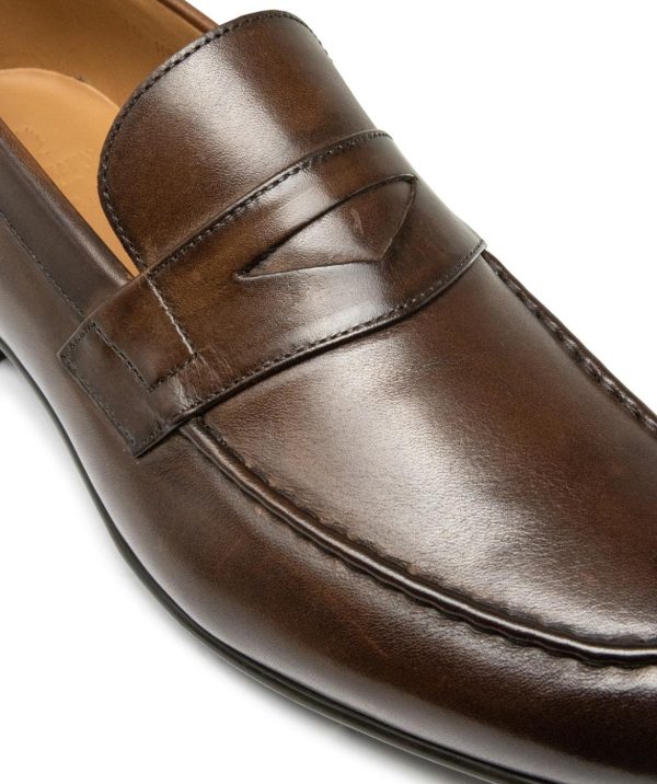 Ericscruggs.shop3cebd7e76d 3