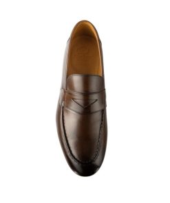 Ericscruggs.shop3cebd7e76d 4