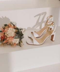 Ericscruggs.shop3f10a73534 2