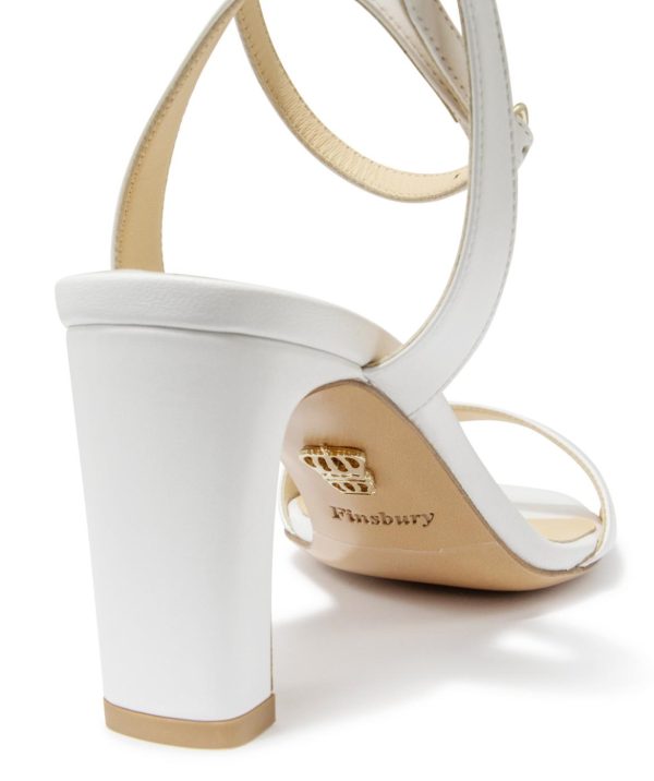 Ericscruggs.shop3f10a73534 4