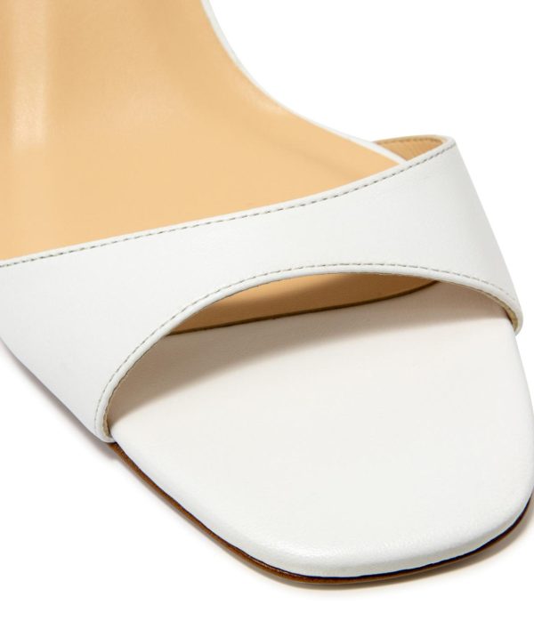 Ericscruggs.shop3f10a73534 5