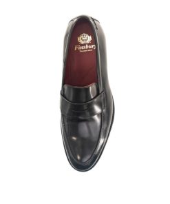 Ericscruggs.shop4063b0f852 4