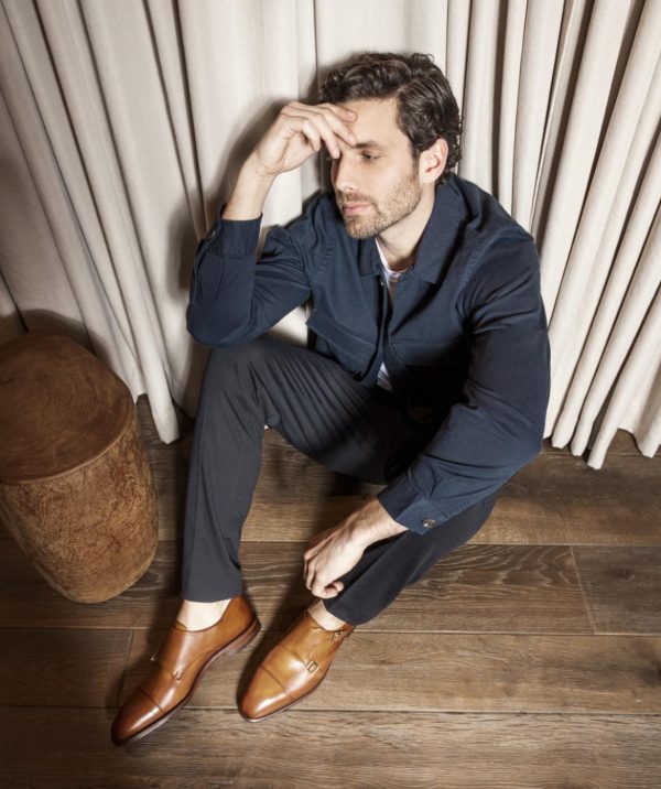 Ericscruggs.shop40c9eb0bb7 2