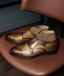 Ericscruggs.shop41582273f5 2