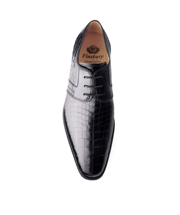 Ericscruggs.shop41c759fa28 2