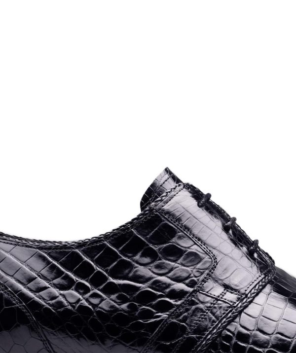 Ericscruggs.shop41c759fa28 3