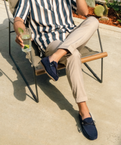 Ericscruggs.shop42a19dee2c 2