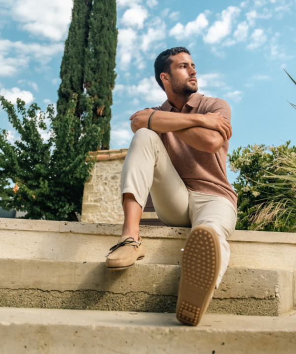 Ericscruggs.shop4507eda034 2