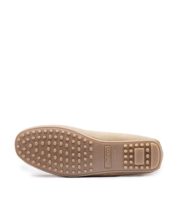 Ericscruggs.shop4507eda034 4