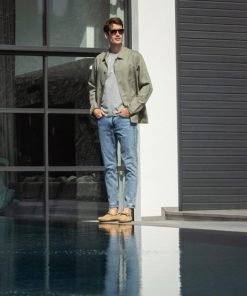 Ericscruggs.shop4507eda034 5