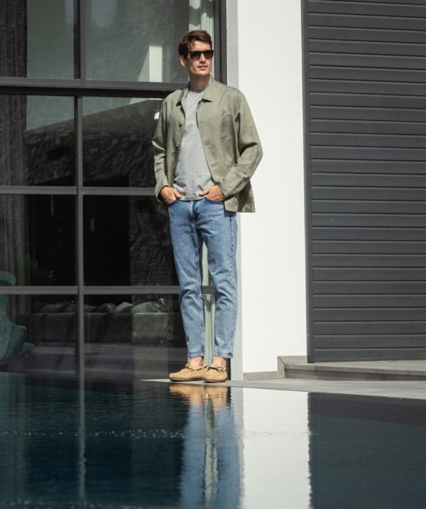 Ericscruggs.shop4507eda034 5