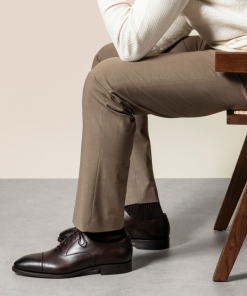 Ericscruggs.shop4550d47512 2