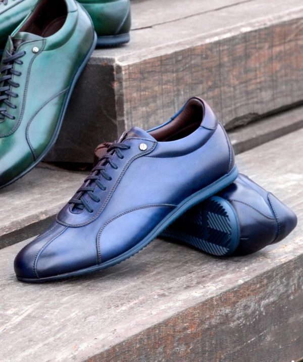 Ericscruggs.shop47948b4acb 2