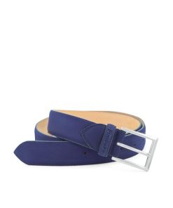 Ericscruggs.shop47d4f4b3c2 1