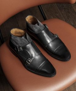 Ericscruggs.shop49f5e6fdd9 2