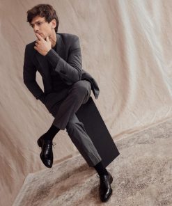 Ericscruggs.shop4aee4590d2 2