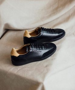 Ericscruggs.shop4b1d35f352 2