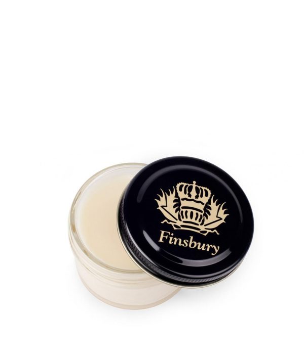 Ericscruggs.shop4b2148c89e 1