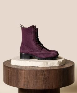 Ericscruggs.shop4bbc5cf720 2