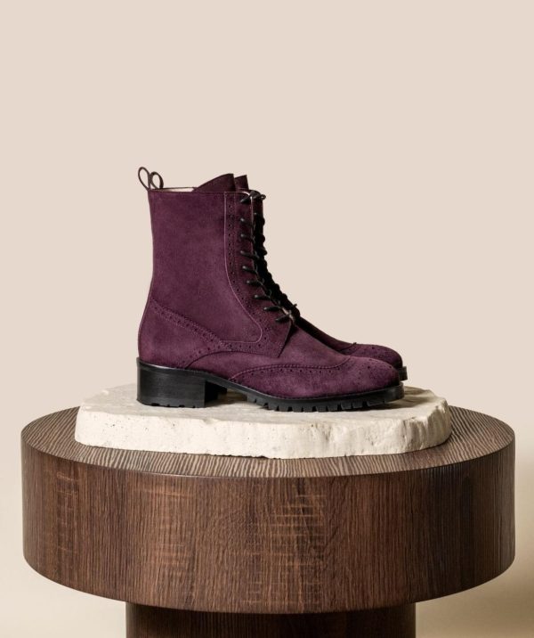 Ericscruggs.shop4bbc5cf720 2