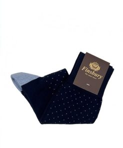 Ericscruggs.shop4be39f15e3 1