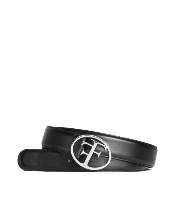 Ericscruggs.shop4c18e4fdde 1