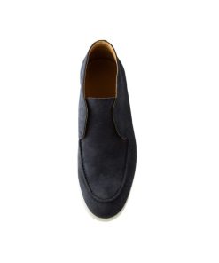 Ericscruggs.shop4c3461383b 4