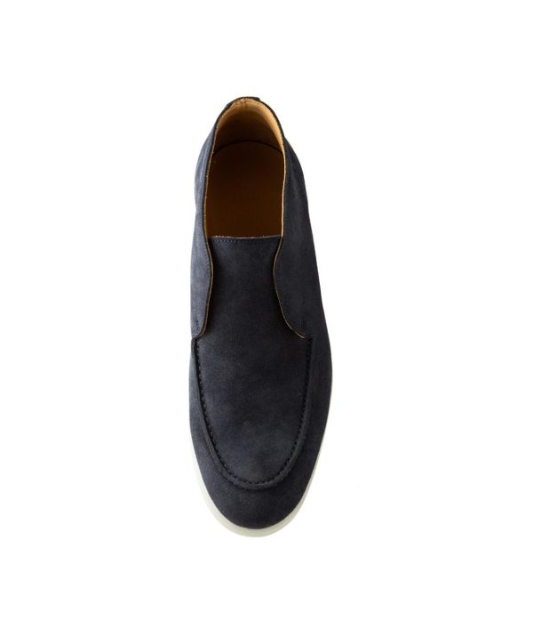 Ericscruggs.shop4c3461383b 4