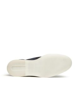 Ericscruggs.shop4c3461383b 5