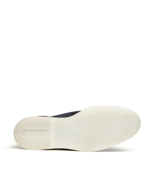 Ericscruggs.shop4c3461383b 5