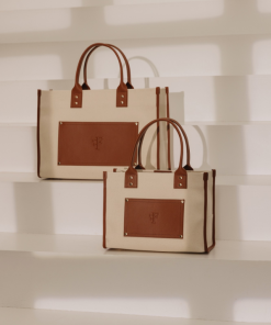 Ericscruggs.shop4d8dd54bd3 2