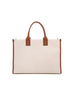 Ericscruggs.shop4d8dd54bd3 3