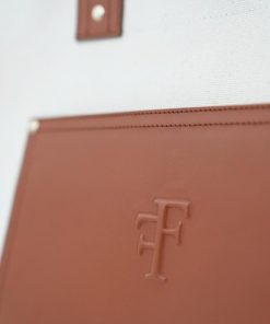 Ericscruggs.shop4d8dd54bd3 5