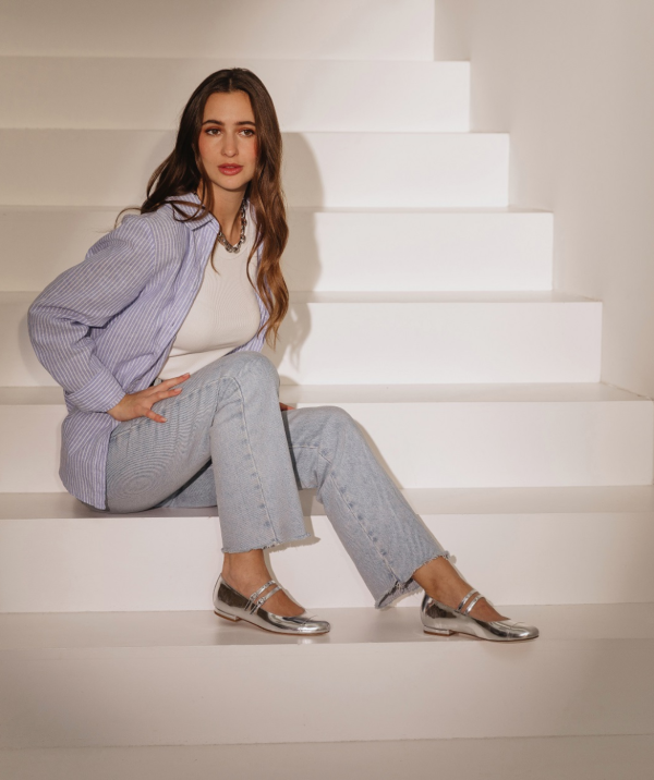 Ericscruggs.shop4dafeb4cec 2