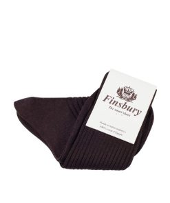 Ericscruggs.shop4dce029838 1