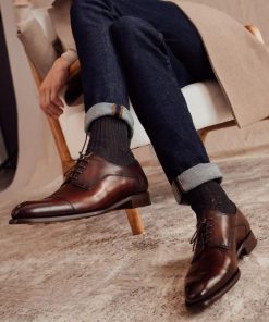 Ericscruggs.shop4dfb961373 2