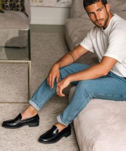 Ericscruggs.shop4ebeb66310 2