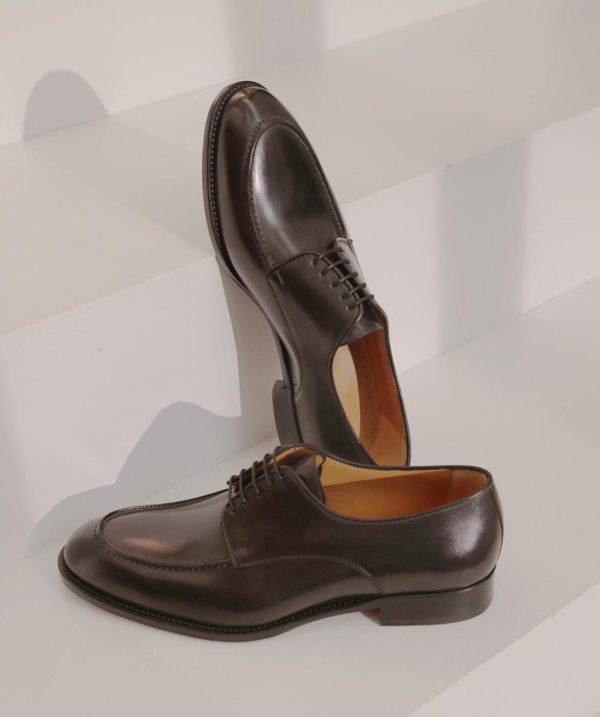 Ericscruggs.shop5099521f8b 2