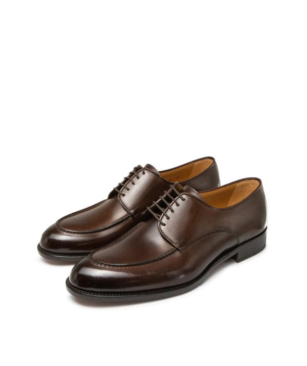 Ericscruggs.shop5099521f8b 3